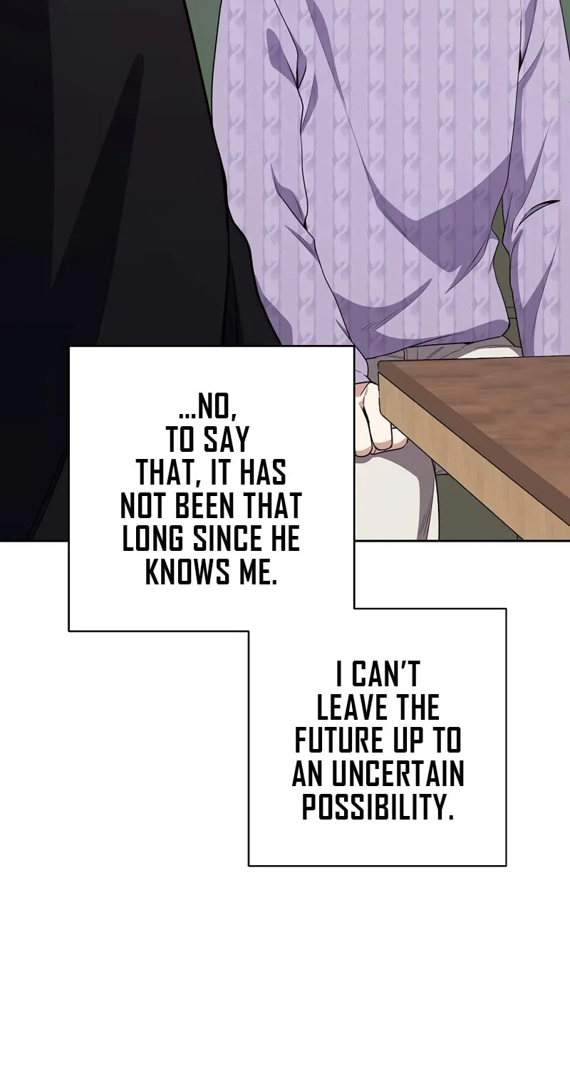 The Genius Actor Who Brings Misfortune Chapter 3 page 136 - 