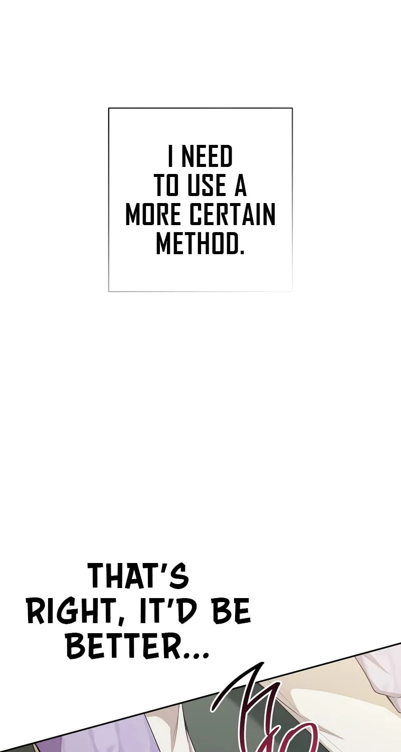 The Genius Actor Who Brings Misfortune Chapter 3 page 137 - 