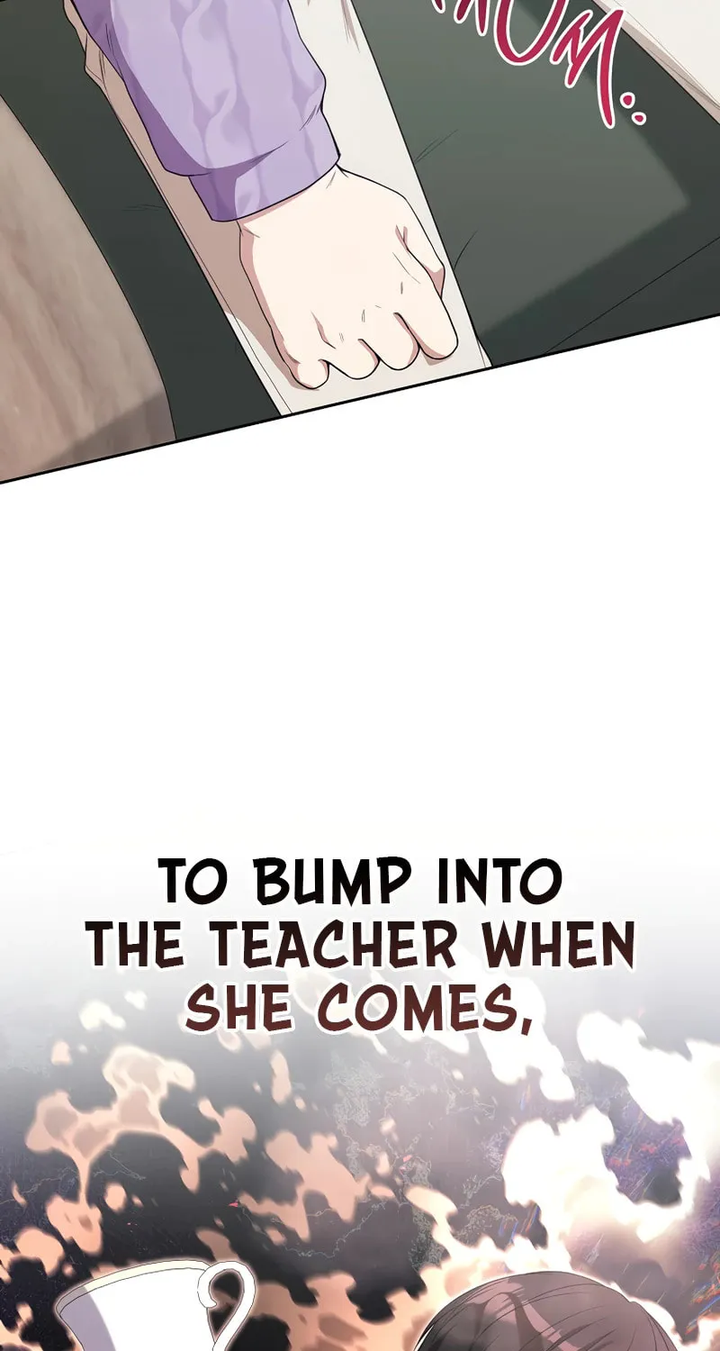 The Genius Actor Who Brings Misfortune Chapter 3 page 138 - 