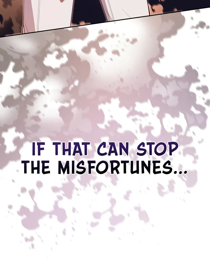 The Genius Actor Who Brings Misfortune Chapter 3 page 140 - 