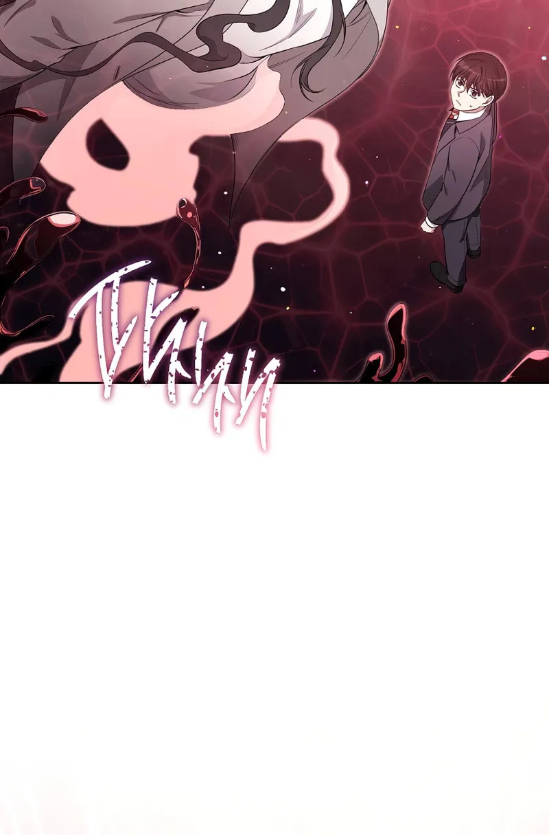 The Genius Actor Who Brings Misfortune Chapter 3 page 15 - 