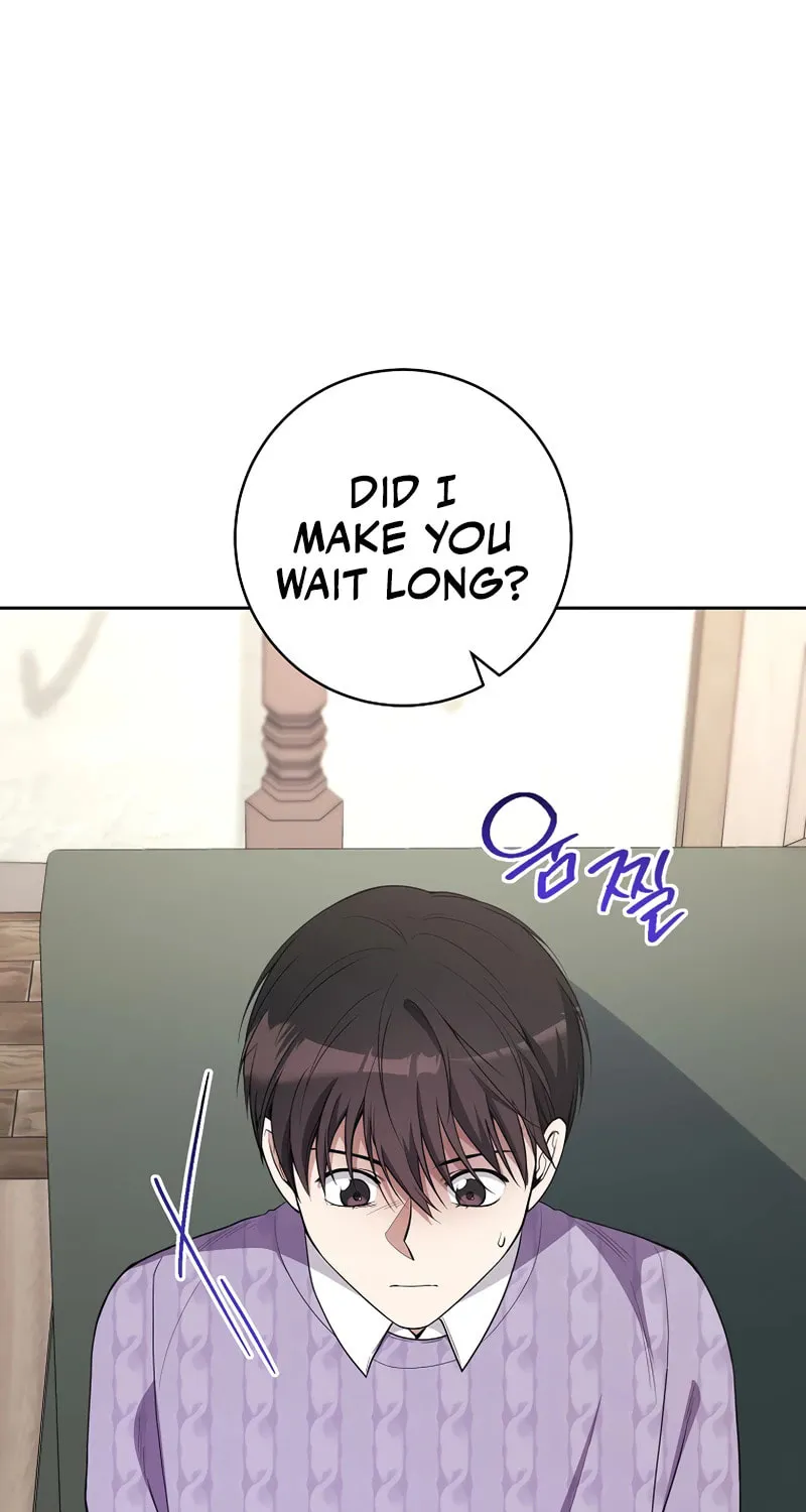 The Genius Actor Who Brings Misfortune Chapter 3 page 141 - 