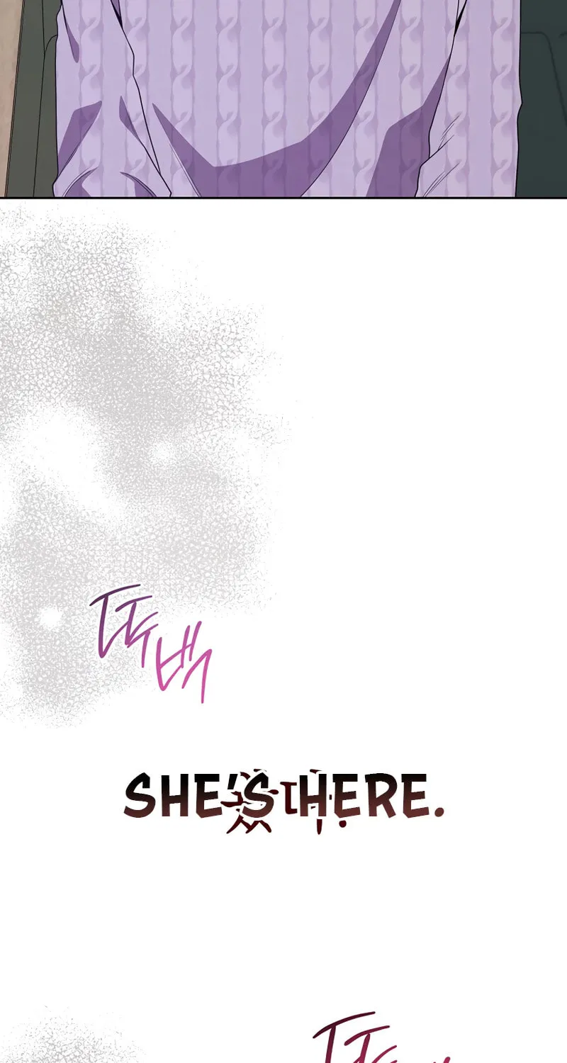 The Genius Actor Who Brings Misfortune Chapter 3 page 142 - 