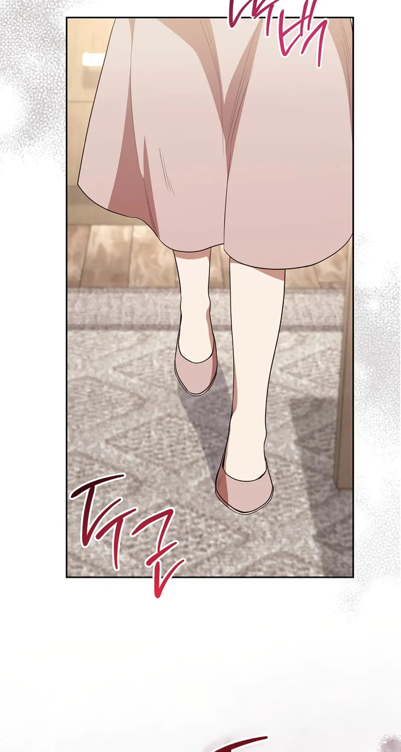 The Genius Actor Who Brings Misfortune Chapter 3 page 143 - 