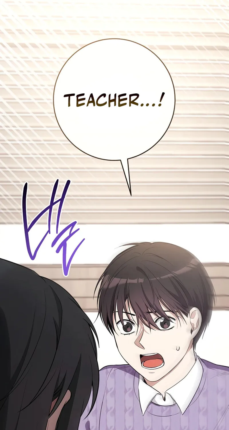 The Genius Actor Who Brings Misfortune Chapter 3 page 146 - 