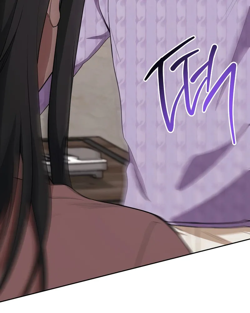 The Genius Actor Who Brings Misfortune Chapter 3 page 147 - 
