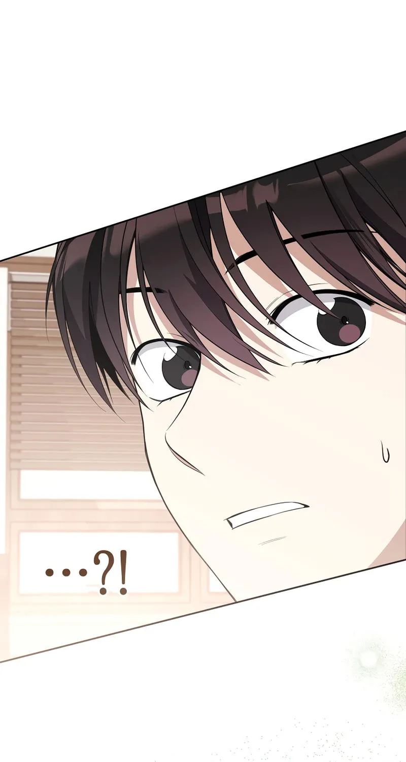 The Genius Actor Who Brings Misfortune Chapter 3 page 148 - 