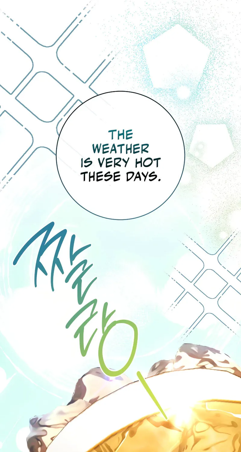 The Genius Actor Who Brings Misfortune Chapter 3 page 149 - 