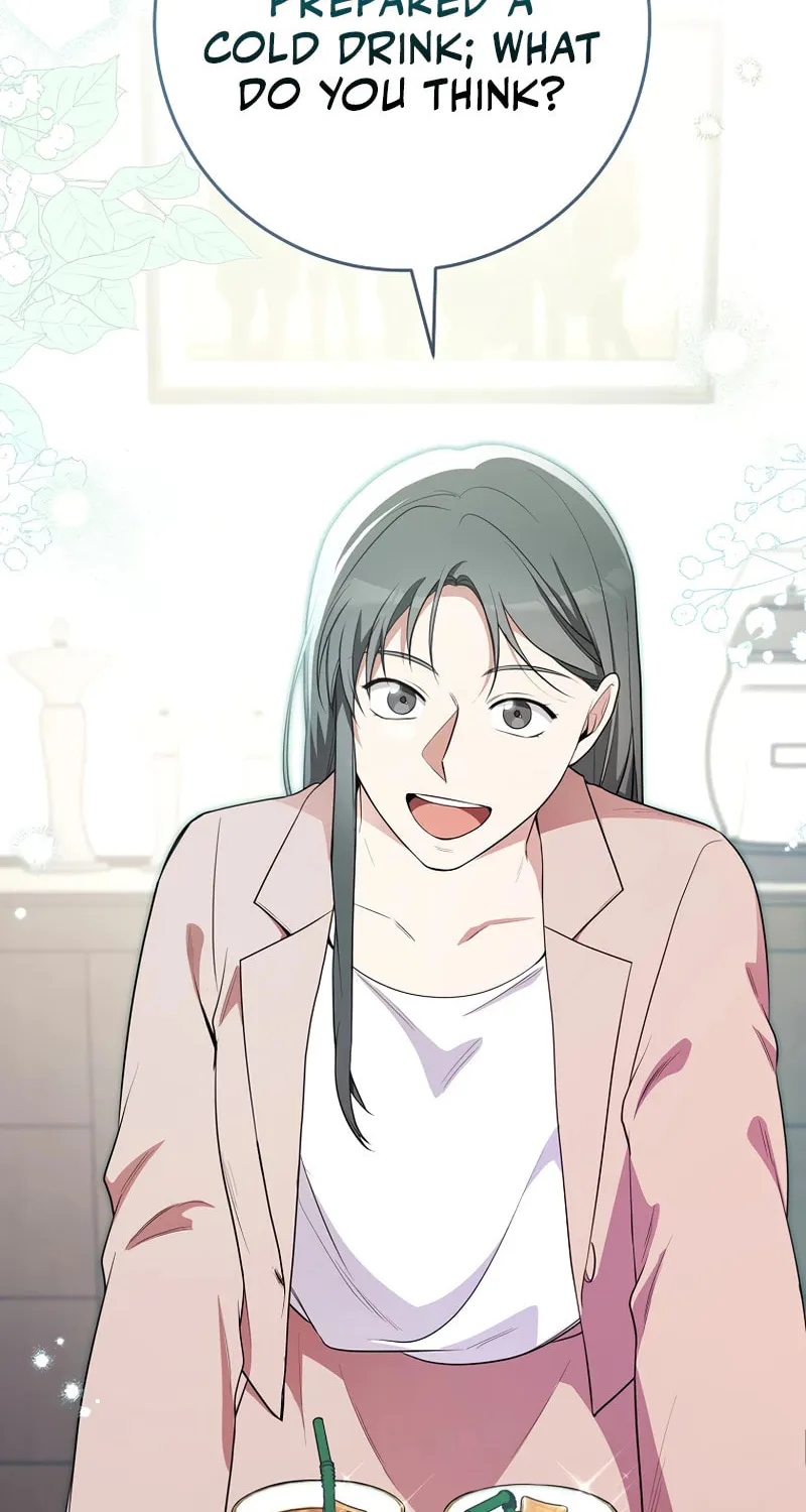 The Genius Actor Who Brings Misfortune Chapter 3 page 151 - 