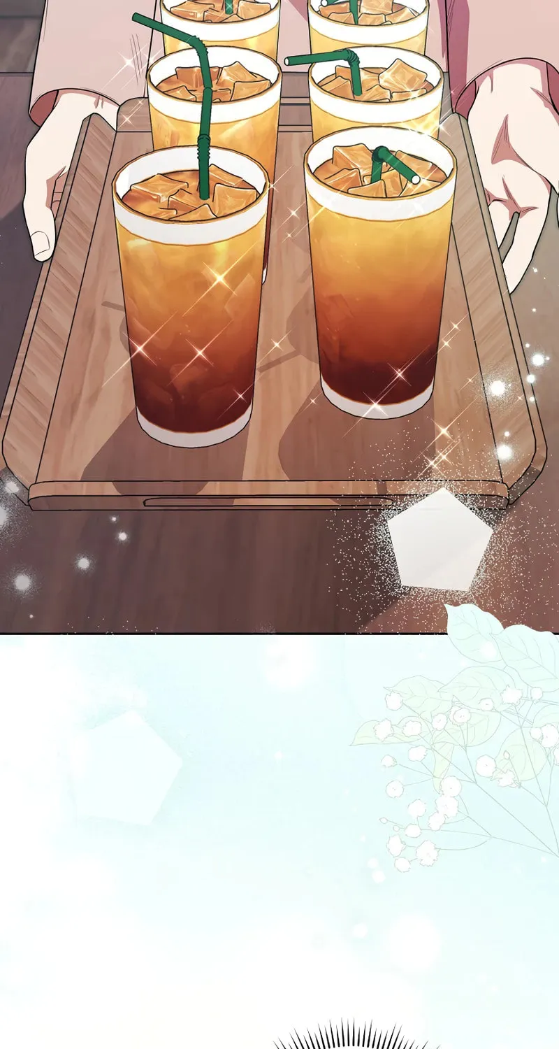 The Genius Actor Who Brings Misfortune Chapter 3 page 152 - 