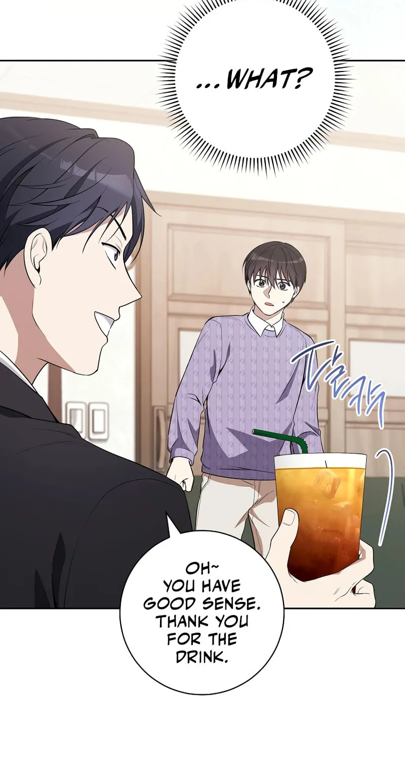 The Genius Actor Who Brings Misfortune Chapter 3 page 153 - 