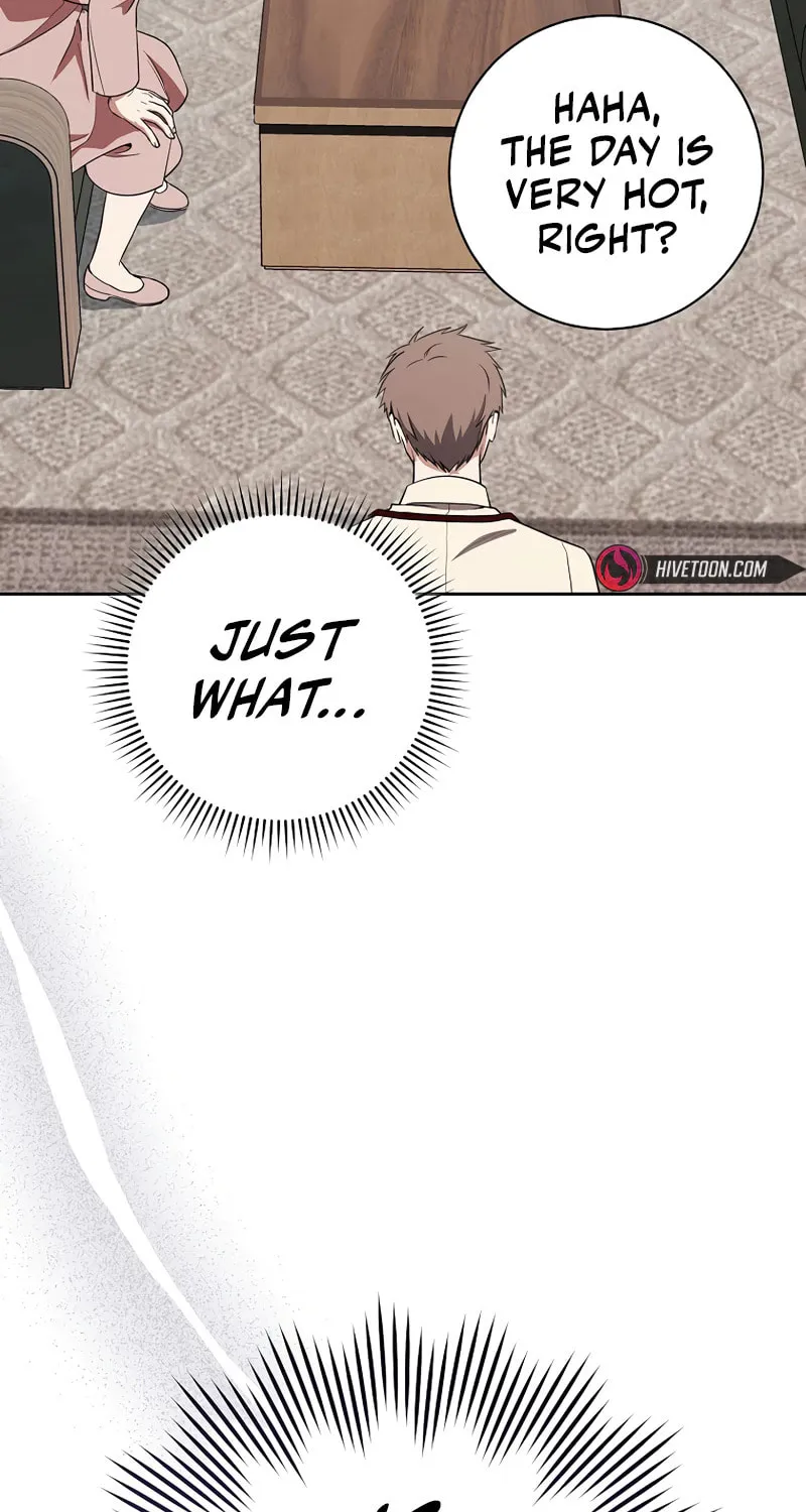 The Genius Actor Who Brings Misfortune Chapter 3 page 156 - 