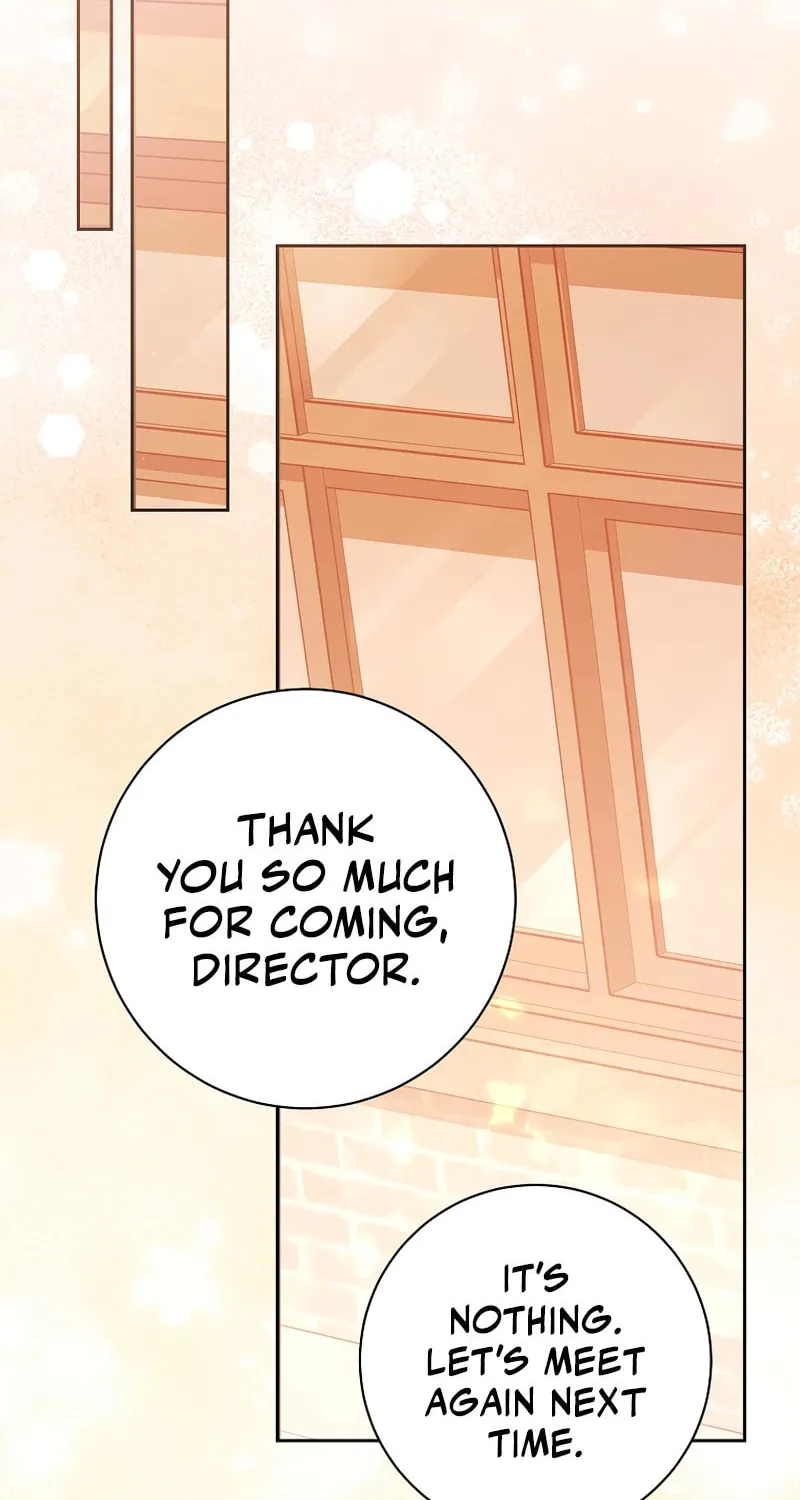 The Genius Actor Who Brings Misfortune Chapter 3 page 158 - 