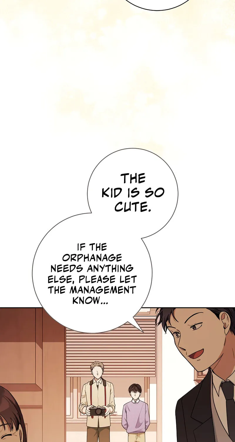 The Genius Actor Who Brings Misfortune Chapter 3 page 159 - 