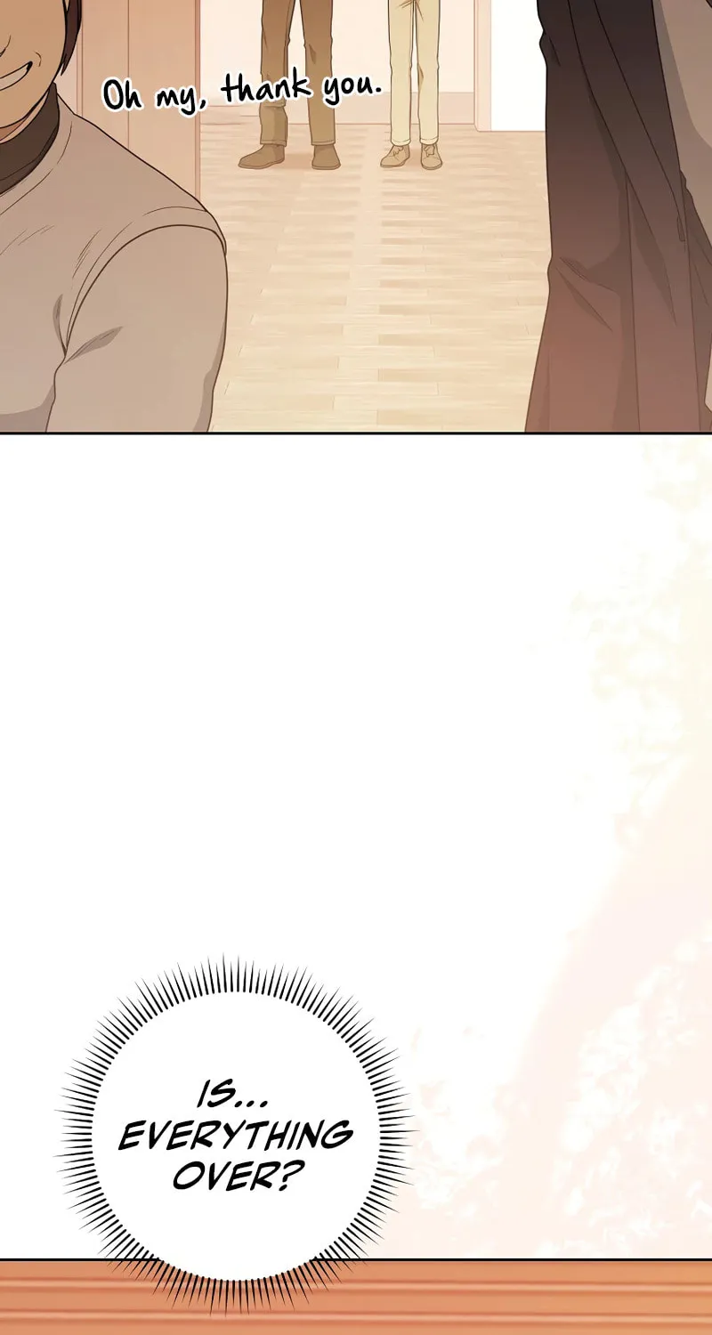 The Genius Actor Who Brings Misfortune Chapter 3 page 160 - 
