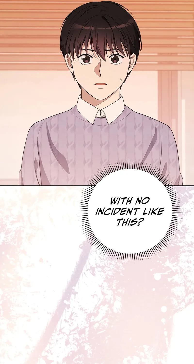 The Genius Actor Who Brings Misfortune Chapter 3 page 162 - 