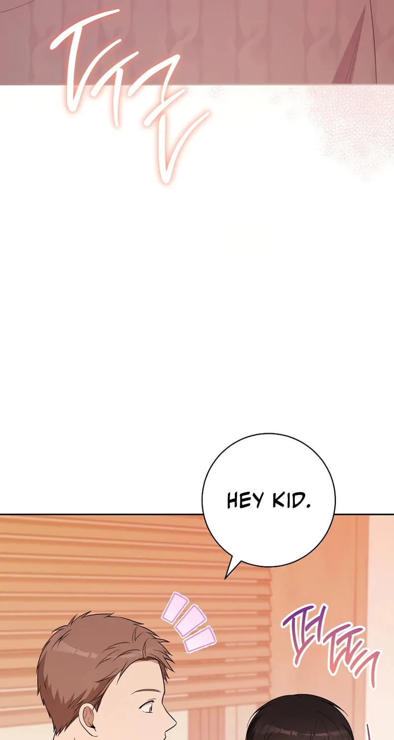 The Genius Actor Who Brings Misfortune Chapter 3 page 164 - 