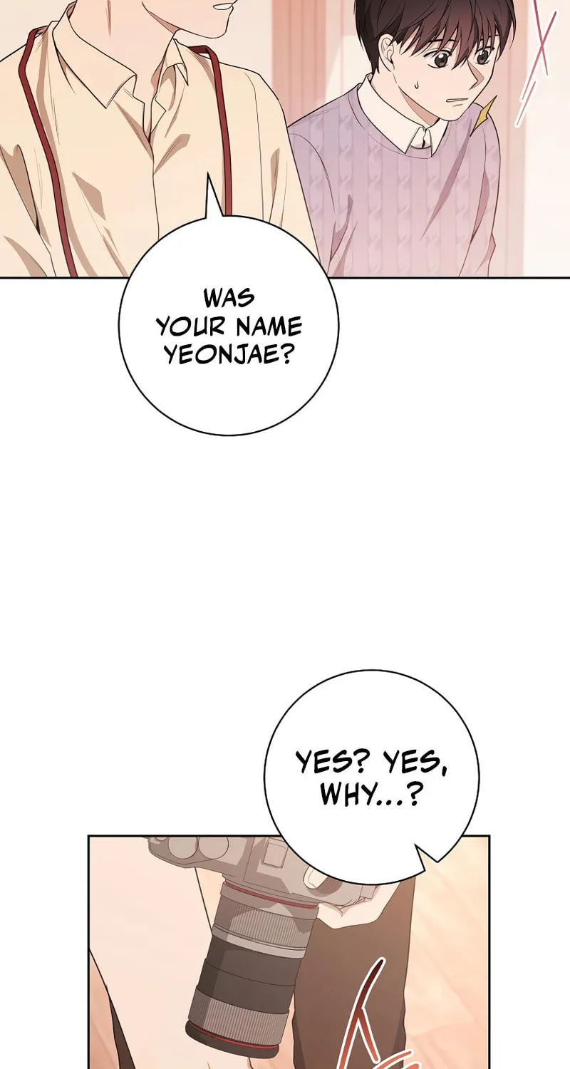 The Genius Actor Who Brings Misfortune Chapter 3 page 165 - 