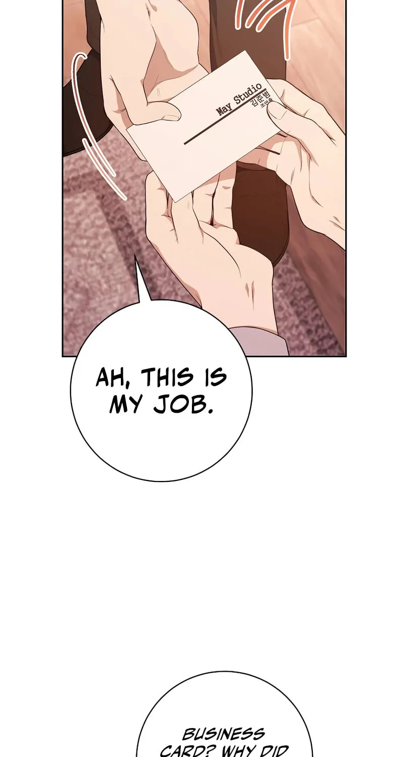 The Genius Actor Who Brings Misfortune Chapter 3 page 166 - 
