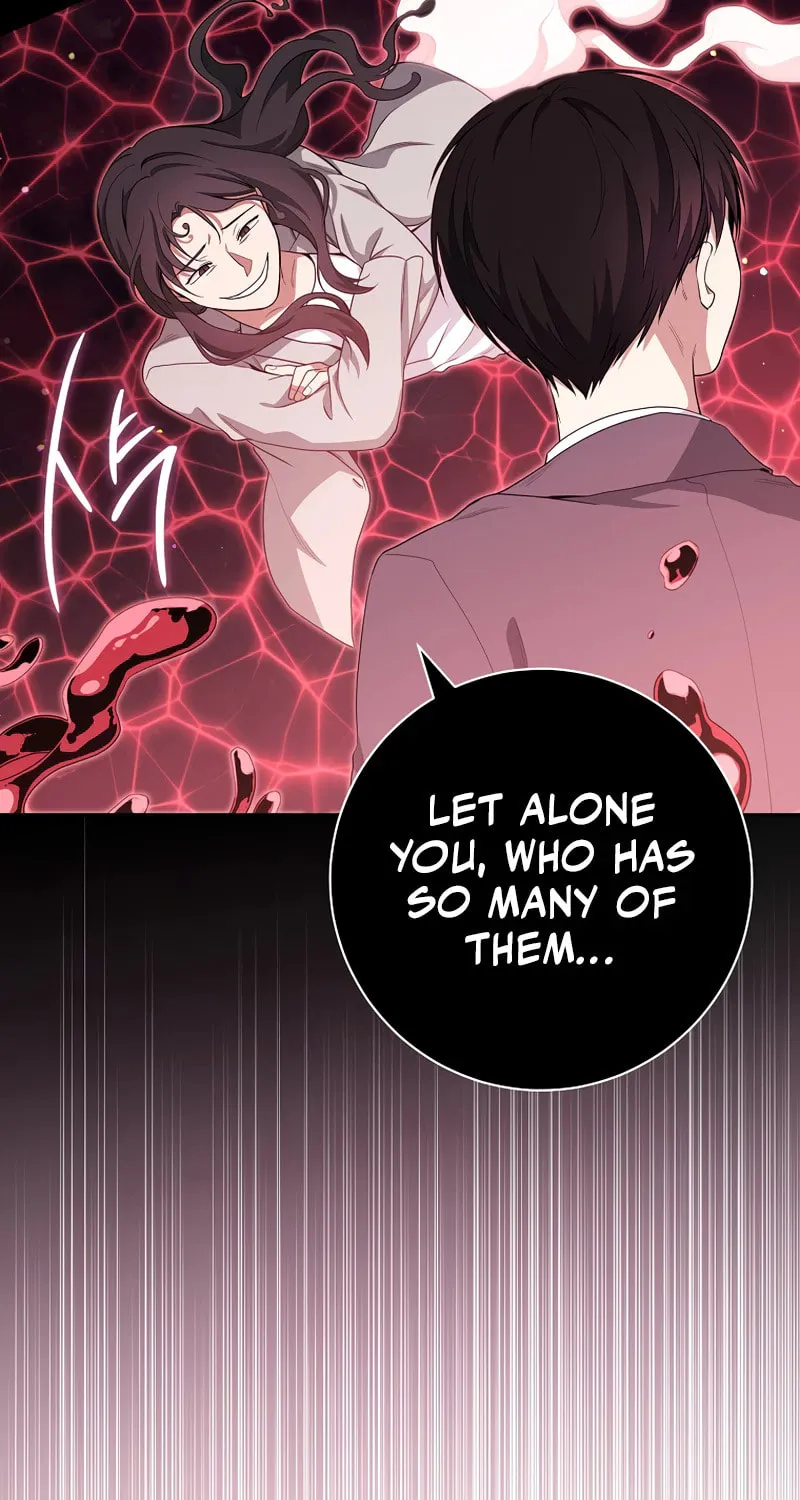 The Genius Actor Who Brings Misfortune Chapter 3 page 20 - 