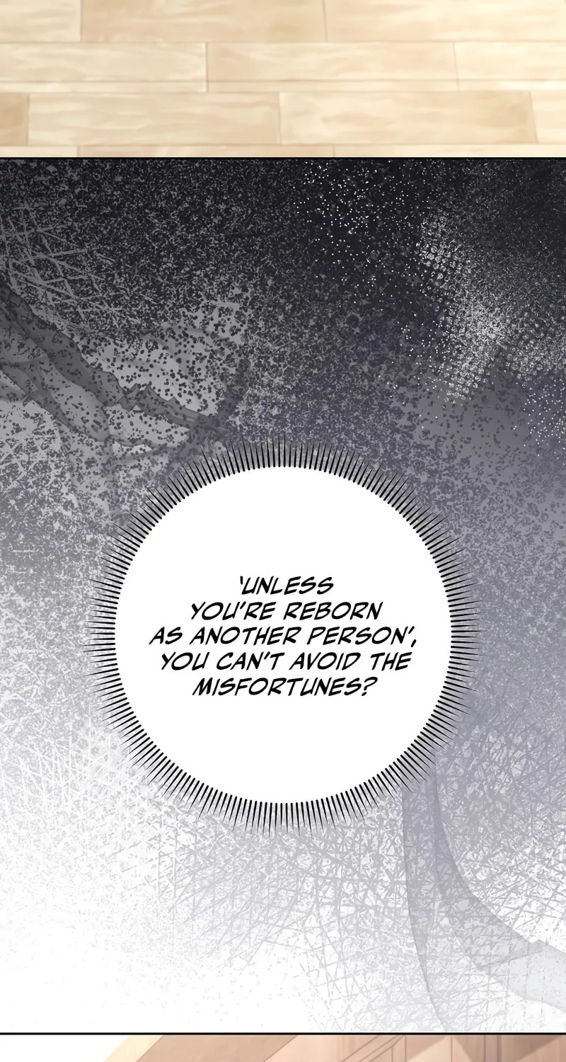 The Genius Actor Who Brings Misfortune Chapter 3 page 24 - 