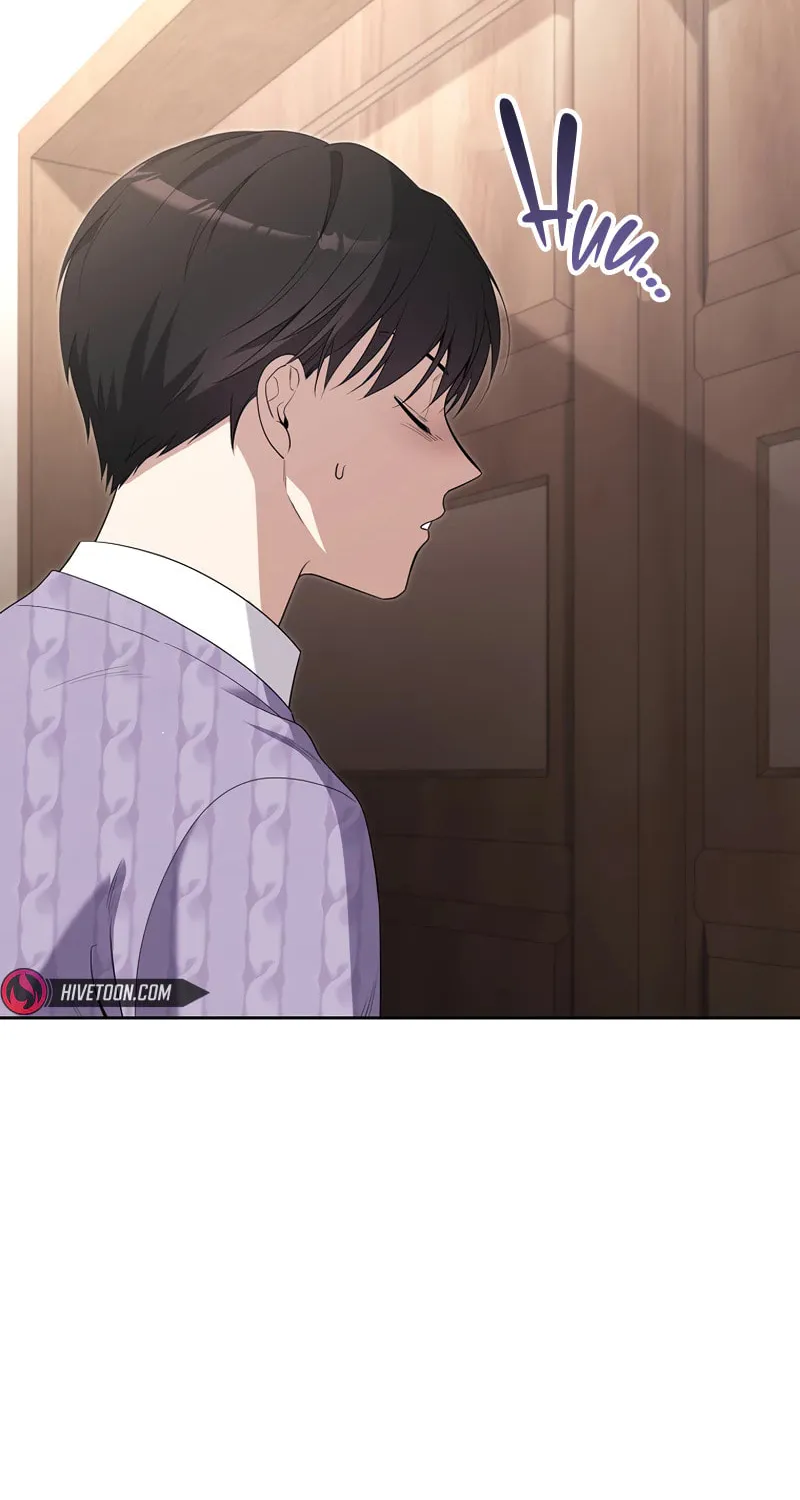 The Genius Actor Who Brings Misfortune Chapter 3 page 25 - 