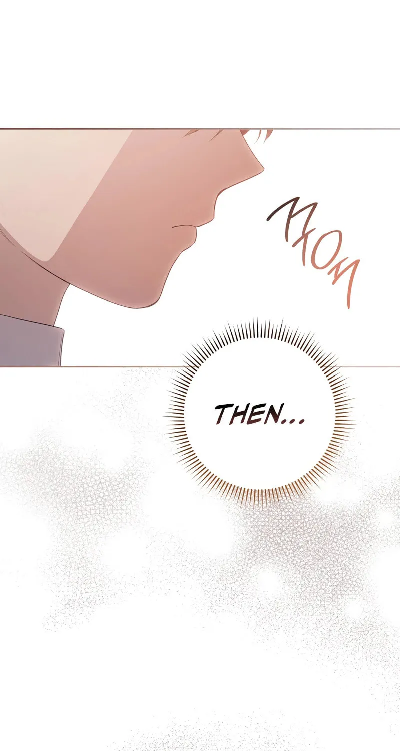 The Genius Actor Who Brings Misfortune Chapter 3 page 26 - 