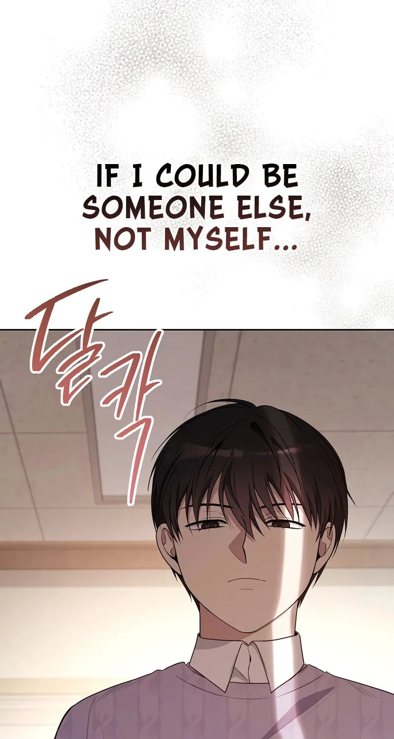 The Genius Actor Who Brings Misfortune Chapter 3 page 27 - 