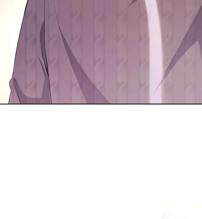 The Genius Actor Who Brings Misfortune Chapter 3 page 28 - 