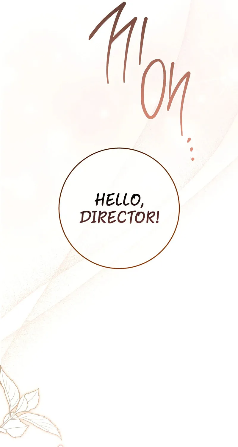 The Genius Actor Who Brings Misfortune Chapter 3 page 29 - 