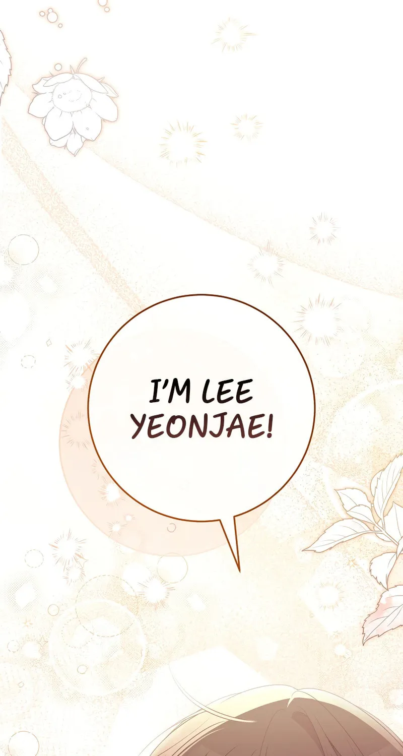 The Genius Actor Who Brings Misfortune Chapter 3 page 30 - 