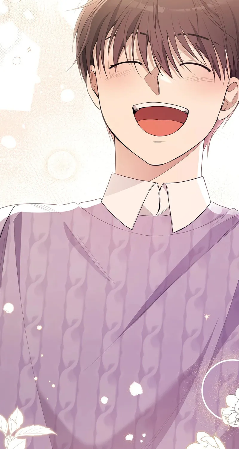 The Genius Actor Who Brings Misfortune Chapter 3 page 31 - 