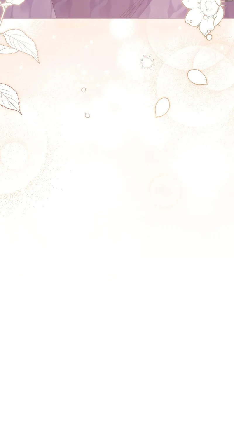 The Genius Actor Who Brings Misfortune Chapter 3 page 32 - 