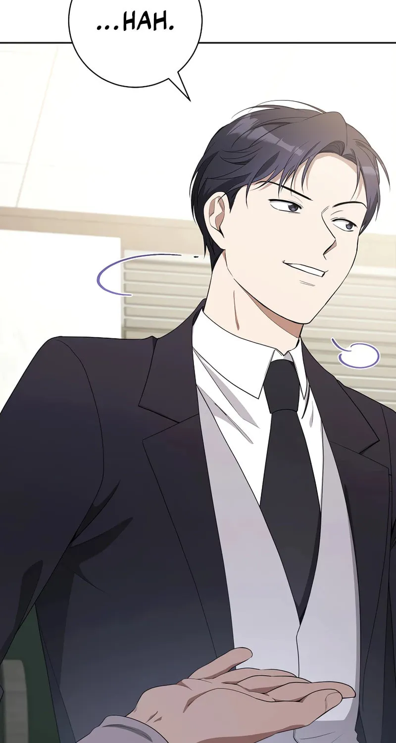 The Genius Actor Who Brings Misfortune Chapter 3 page 40 - 