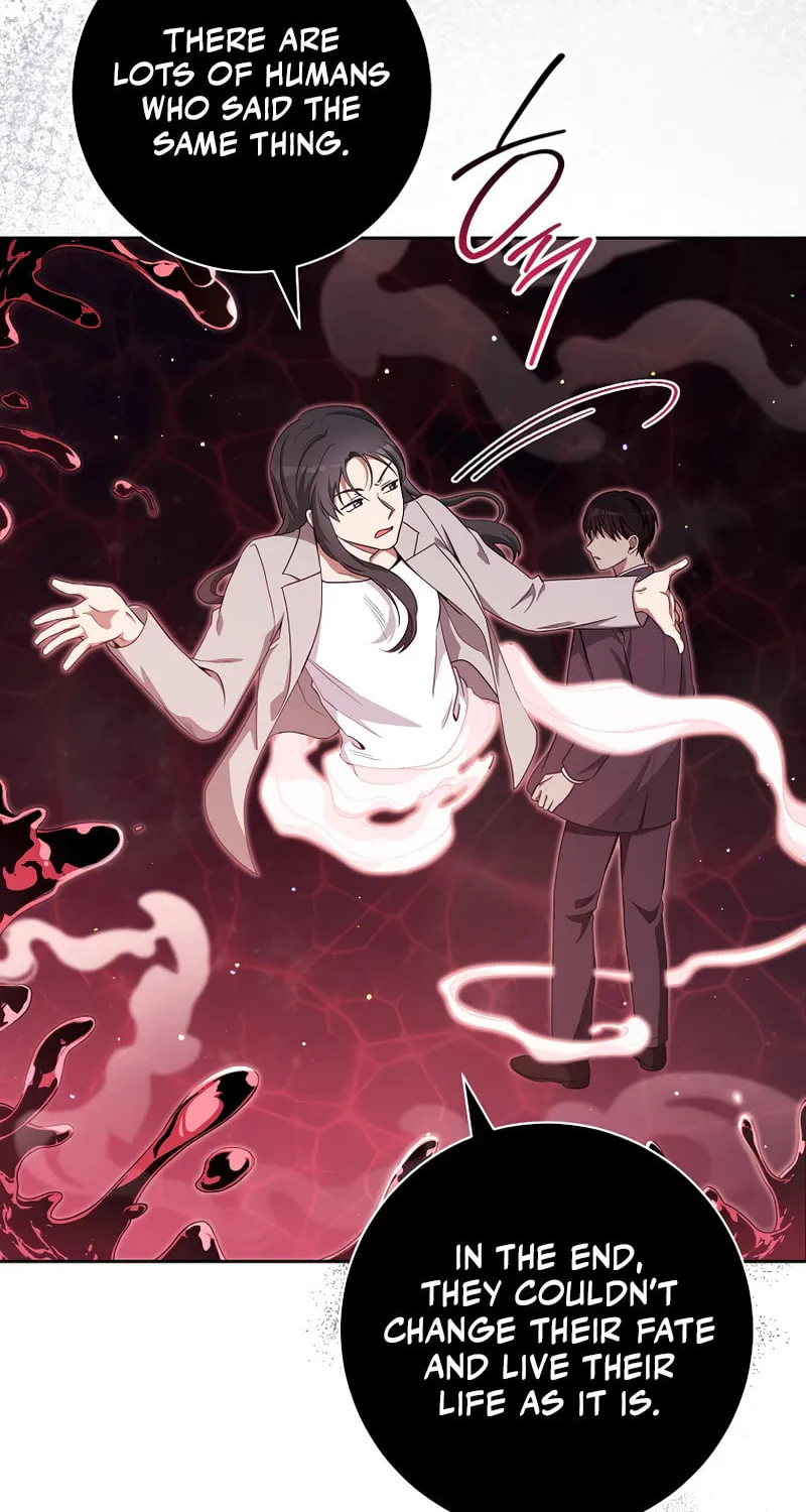 The Genius Actor Who Brings Misfortune Chapter 3 page 5 - 