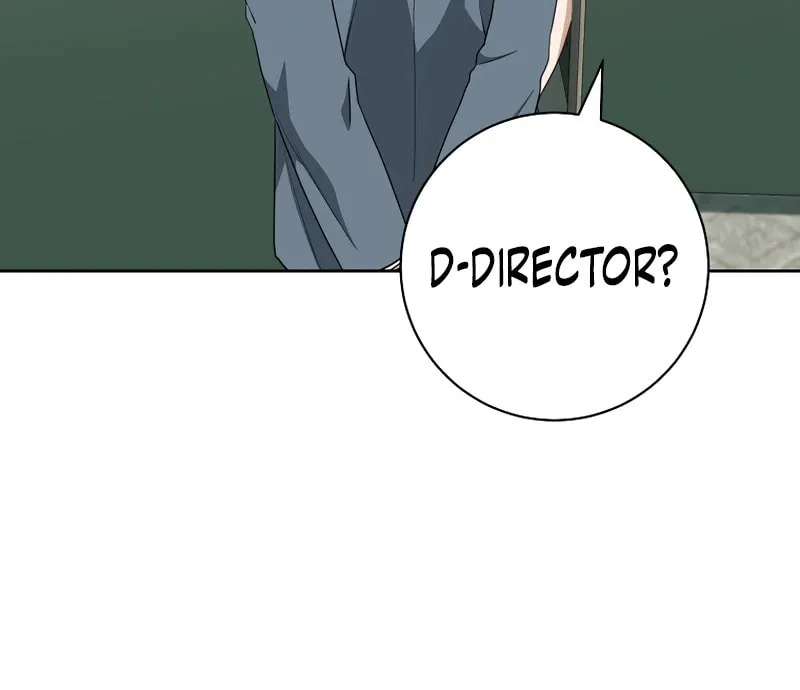 The Genius Actor Who Brings Misfortune Chapter 3 page 42 - 