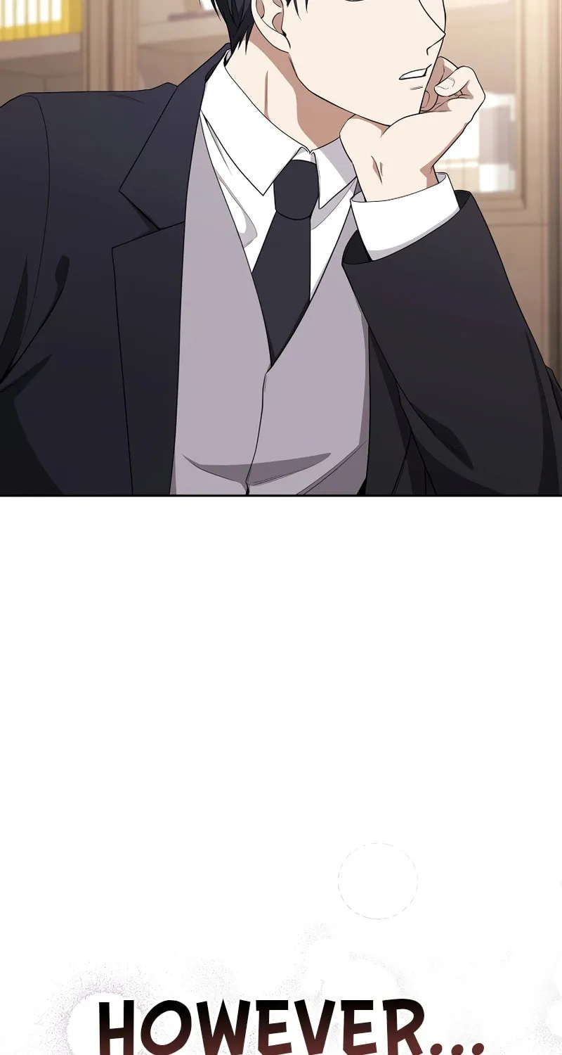 The Genius Actor Who Brings Misfortune Chapter 3 page 45 - 