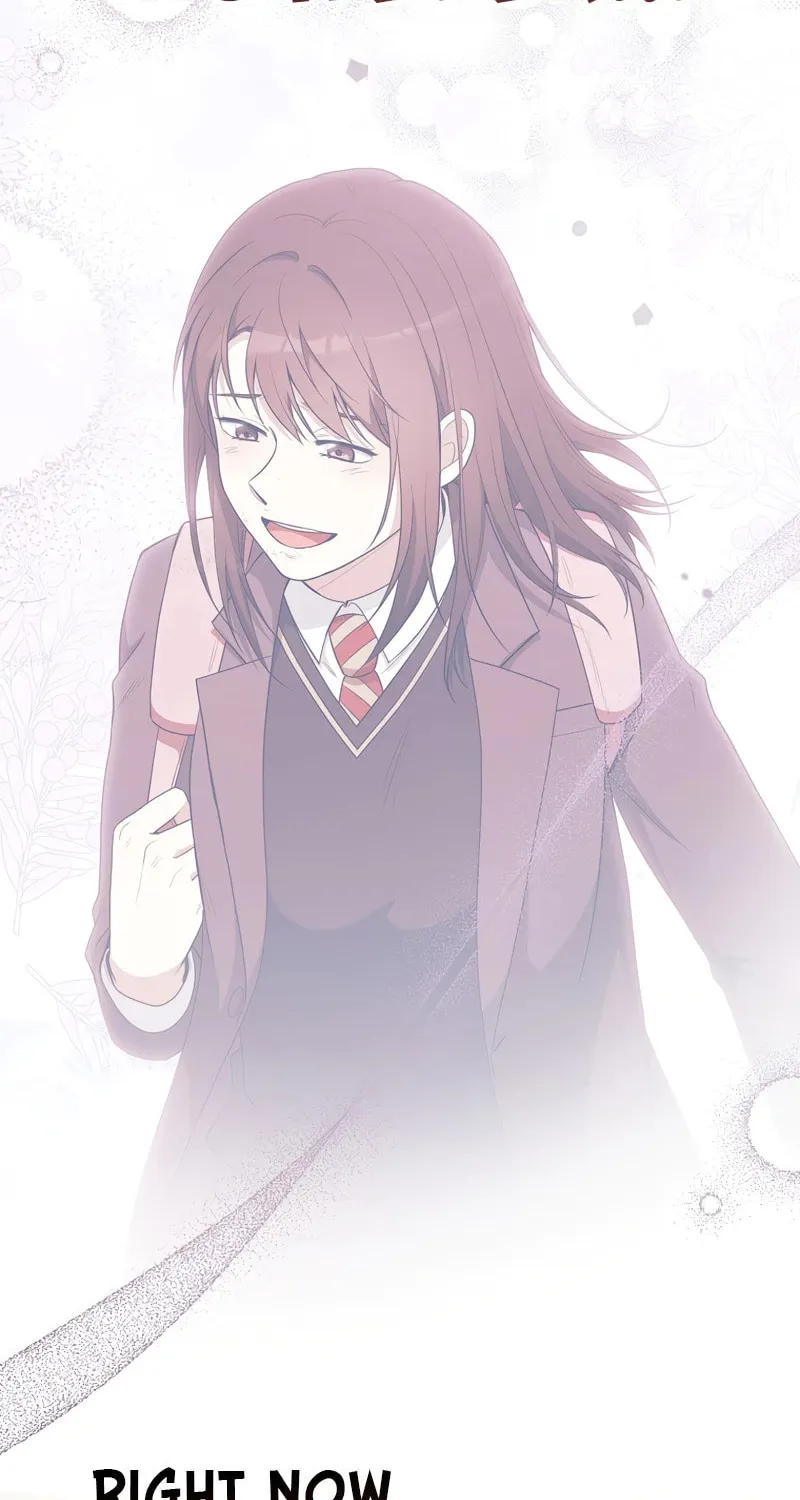 The Genius Actor Who Brings Misfortune Chapter 3 page 46 - 