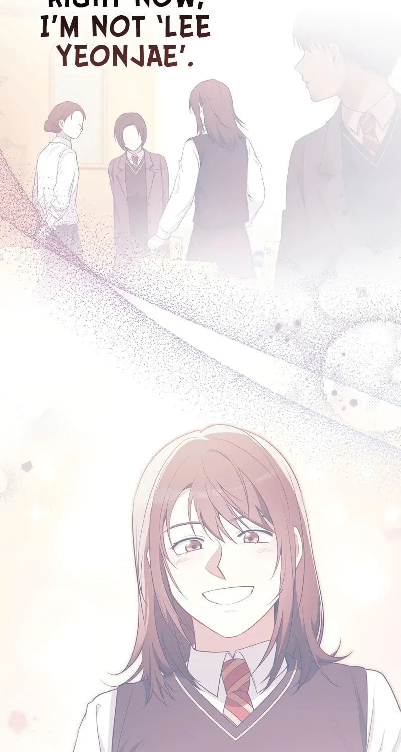 The Genius Actor Who Brings Misfortune Chapter 3 page 47 - 