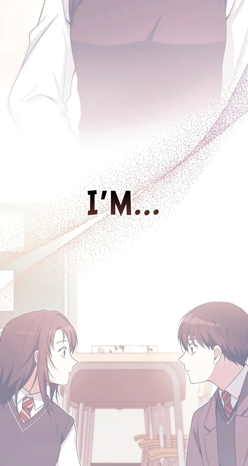 The Genius Actor Who Brings Misfortune Chapter 3 page 48 - 