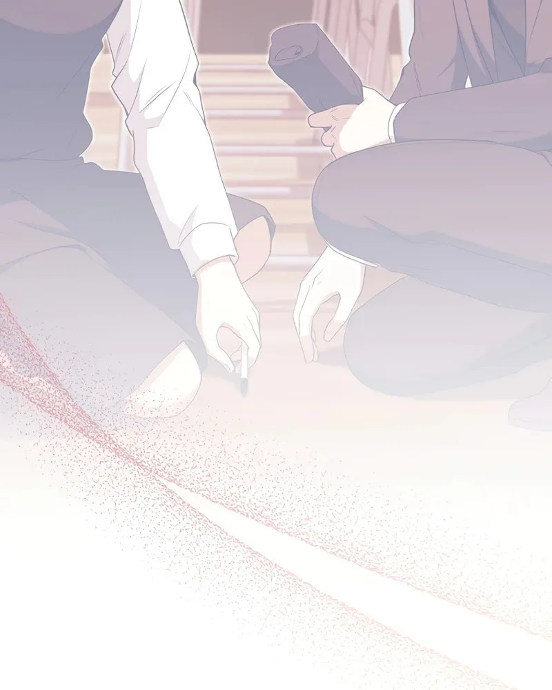 The Genius Actor Who Brings Misfortune Chapter 3 page 49 - 