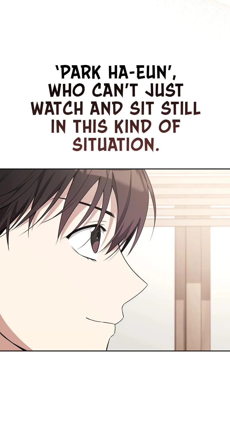 The Genius Actor Who Brings Misfortune Chapter 3 page 50 - 