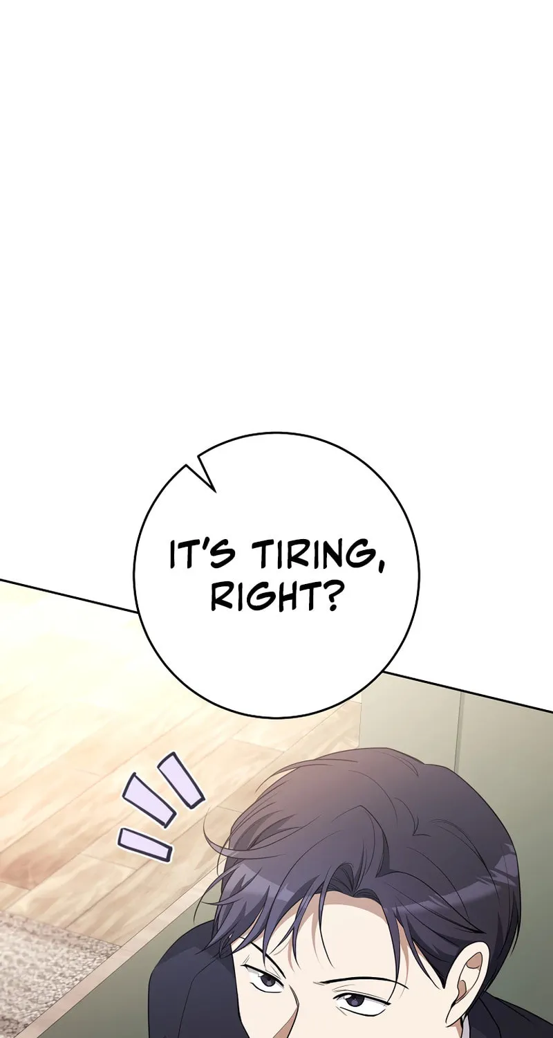 The Genius Actor Who Brings Misfortune Chapter 3 page 51 - 