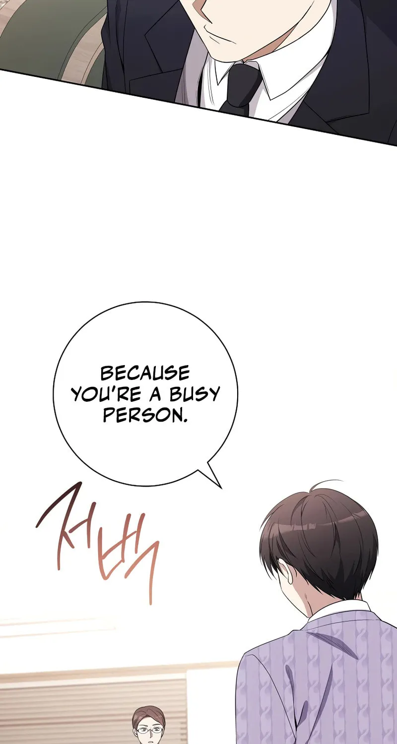 The Genius Actor Who Brings Misfortune Chapter 3 page 52 - 