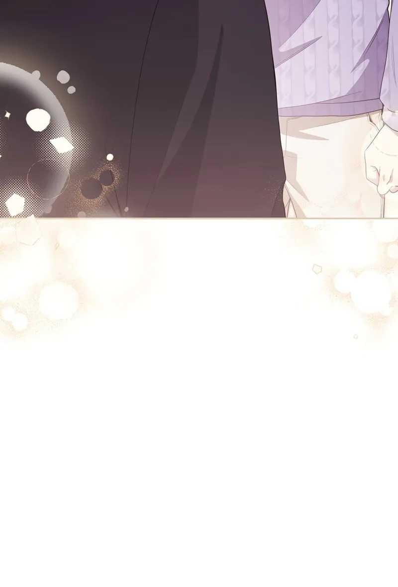 The Genius Actor Who Brings Misfortune Chapter 3 page 55 - 