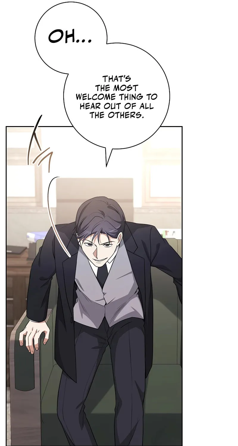 The Genius Actor Who Brings Misfortune Chapter 3 page 56 - 