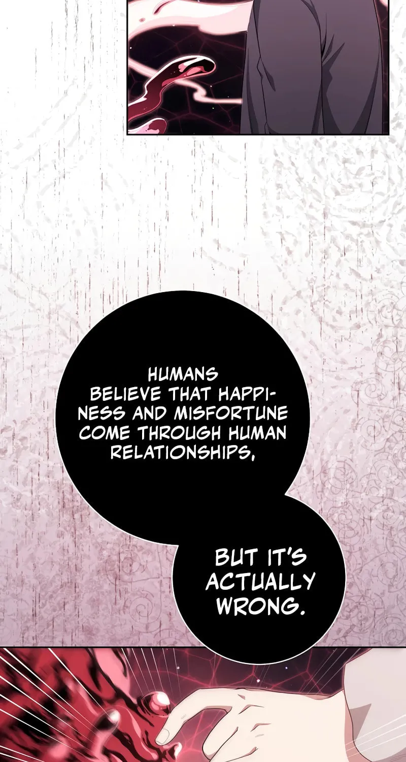 The Genius Actor Who Brings Misfortune Chapter 3 page 7 - 
