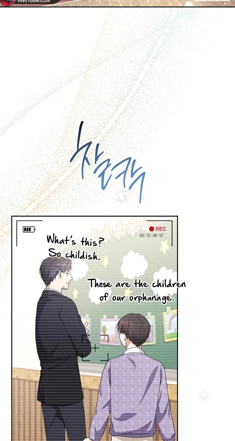 The Genius Actor Who Brings Misfortune Chapter 3 page 64 - 