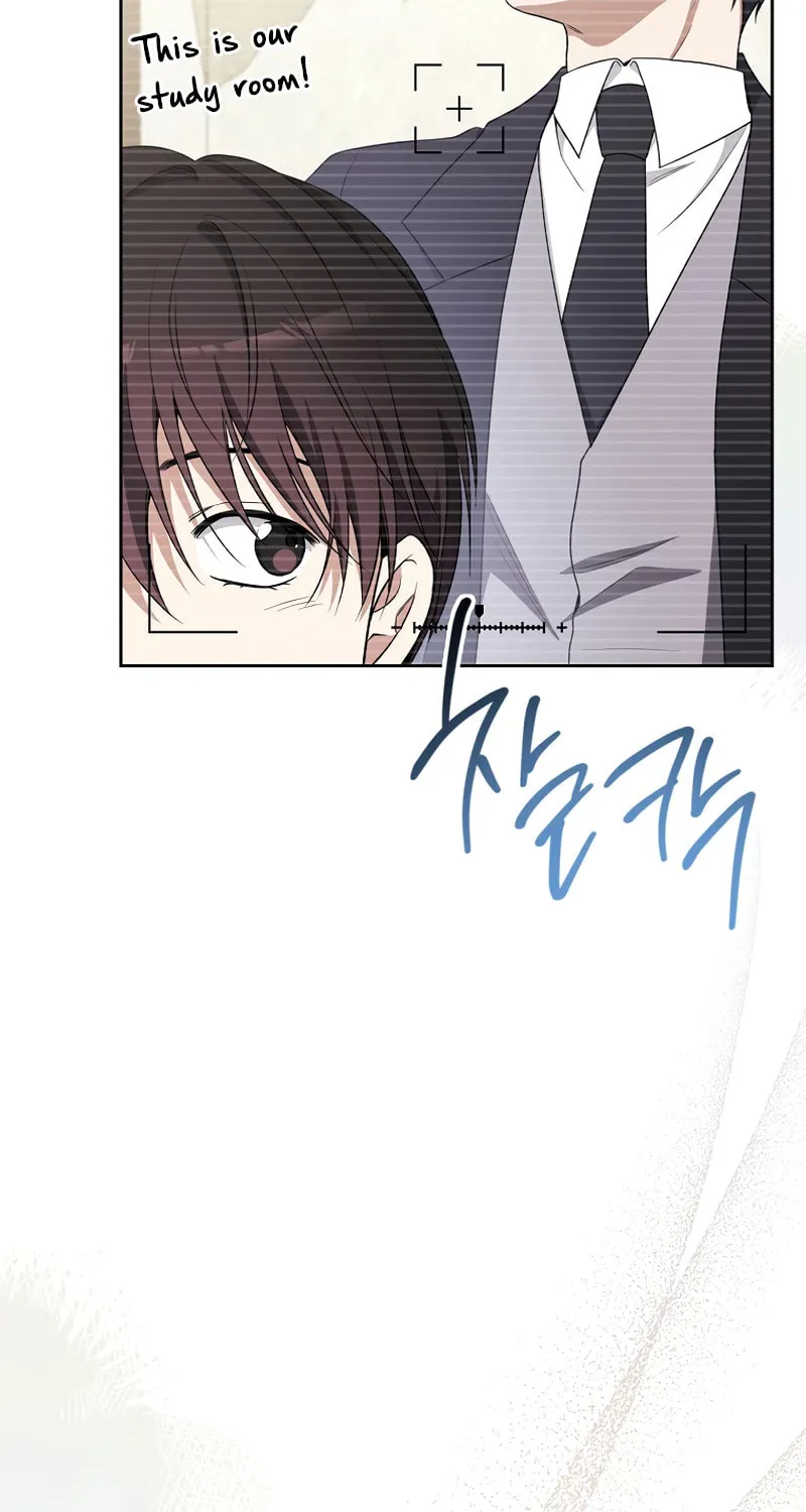 The Genius Actor Who Brings Misfortune Chapter 3 page 66 - 