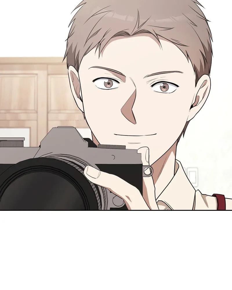 The Genius Actor Who Brings Misfortune Chapter 3 page 69 - 